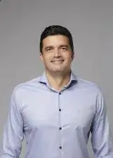 Foto de Rui Palmeira