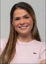 Foto de Gaby Ronalsa