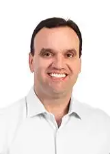 Foto de Luciano Amaral