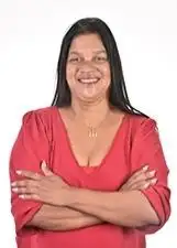 Foto de Flávia Da Grota Do Ipanema