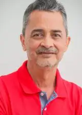 Foto de Jorginho Seixas