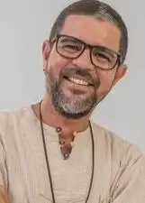 Foto de Pastor Wellington Do Pinheiro