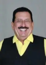 Foto de Gilberto Gonçalves