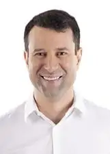 Foto de Daniel Barbosa