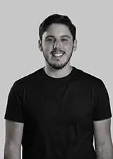 Foto de Alvinho Lira