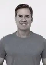 Foto de Marx Beltrão