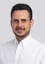 Foto de Nivaldo Albuquerque