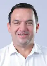 Foto de André Silva
