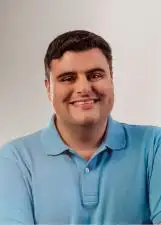 Foto de Henrique Chicão