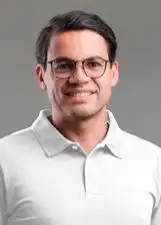 Foto de Gilvan Filho