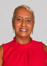Foto de Cris De Madrí