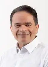 Foto de Marcelo Victor