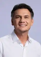 Foto de Marcos Beltrão