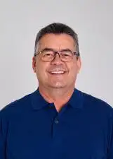 Foto de Fábio Guedes
