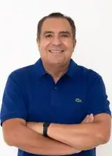 Foto de Inacio Loiola