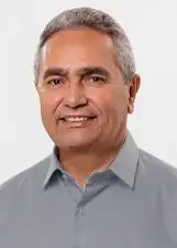 Foto de Francisco Tenório
