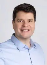 Foto de Davi Davino Filho