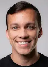 Foto de Delegado Leonam