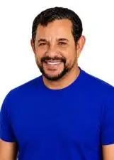 Foto de Neno Da Laje