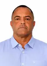 Foto de Coronel Xavier