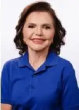 Foto de Angela Garrote