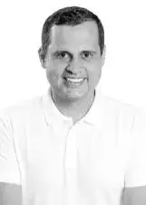 Foto de Fernando Pereira