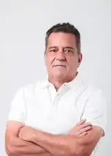 Foto de Cidoca - Alcides De Andrade