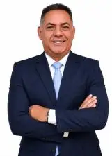 Foto de Valgetan Ferreira
