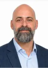 Foto de Fabiano, O Federal