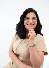 Foto de Maria Cristina