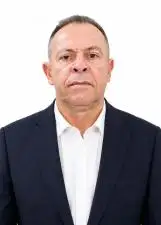 Foto de Coronel Do Valle