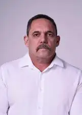 Foto de Coronel Rocha Lima