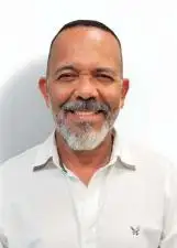 Foto de Gilvan Menezes