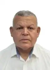 Foto de Zebrão Leite