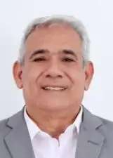 Foto de Márcio Jambo