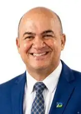 Foto de Mariedson
