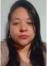 Foto de Ione Malta