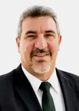 Foto de Valério Beltrão