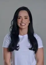 Foto de Rose Santana