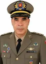 Foto de Coronel Francelino