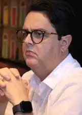 Foto de Thales Da Costa