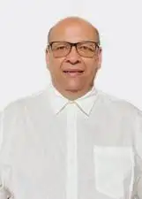 Foto de Joatas