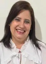 Foto de Eucenia Vieira