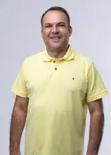 Foto de Francisco Sales