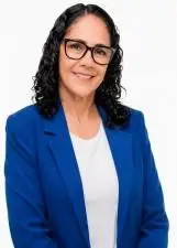 Foto de Cidinha Da Transformação