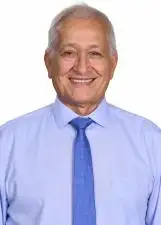 Foto de Dr Ronaldo Luz
