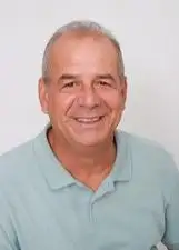 Foto de Coronel Fragoso