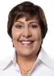 Foto de Célia Rocha