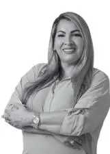 Foto de Sheyla Rocha