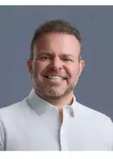 Foto de Léo Loureiro
